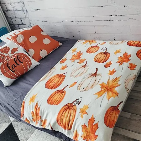 Le Ptit Cosy Privatif شقة Bining