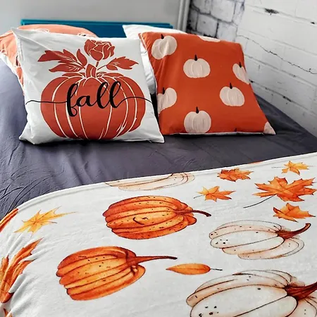 Le Ptit Cosy Privatif شقة Bining