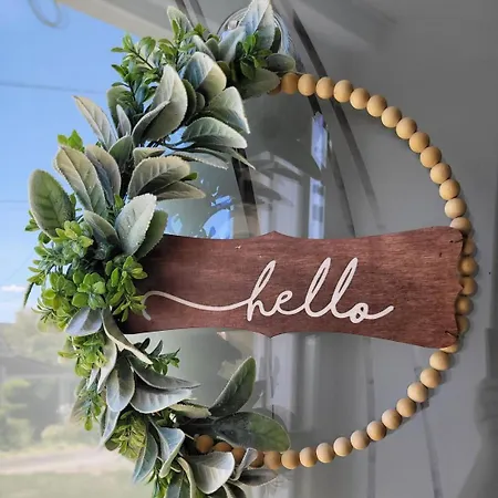 Le Ptit Cosy Privatif *