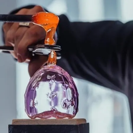 Le Ptit Cosy Privatif * Bining