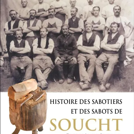 Le Ptit Cosy Privatif *