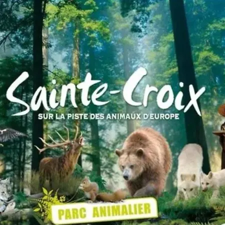 شقة Le Ptit Cosy Privatif Bining