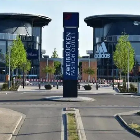 شقة Le Ptit Cosy Privatif *