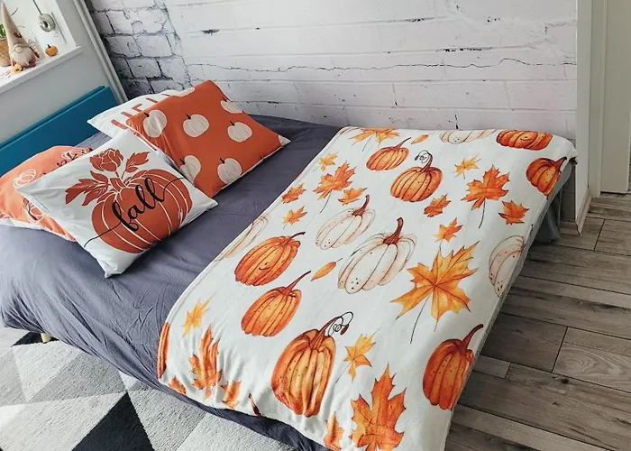 Le Ptit Cosy Privatif Apartment Bining