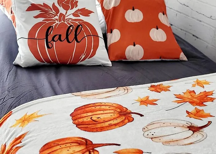 Le Ptit Cosy Privatif Apartment Bining