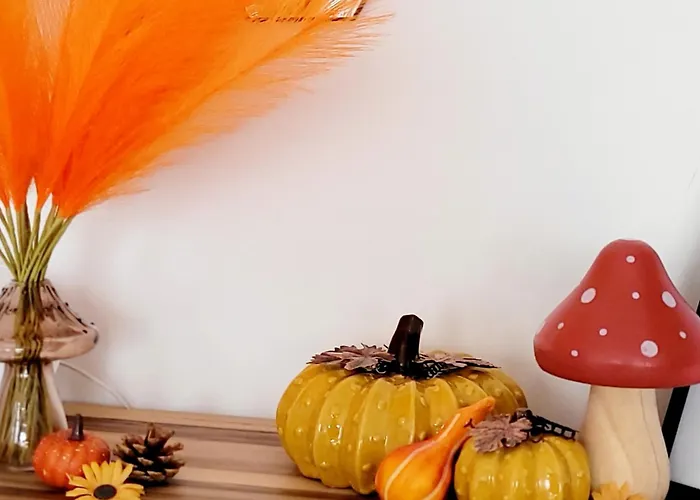 Apartment Le Ptit Cosy Privatif