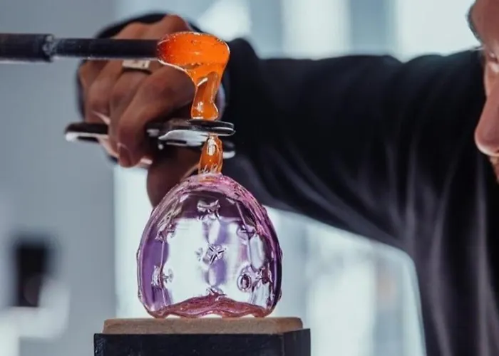 Le Ptit Cosy Privatif * Bining