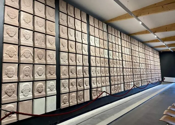 Le Ptit Cosy Privatif