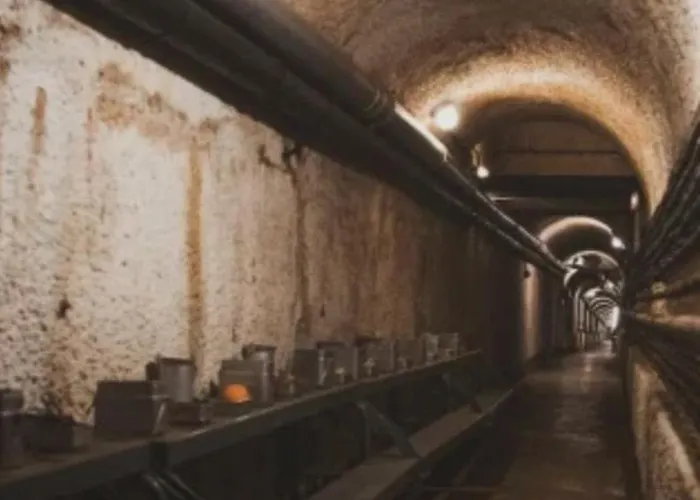 Le Ptit Cosy Privatif *