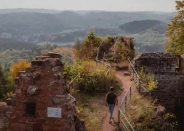 Le Ptit Cosy Privatif