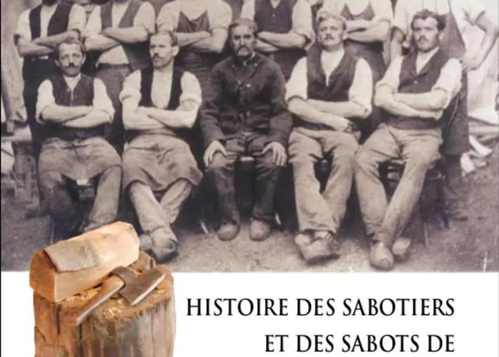 Le Ptit Cosy Privatif *