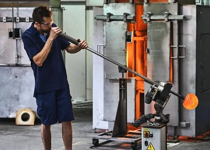 Apartment Le Ptit Cosy Privatif