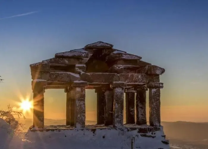 Le Ptit Cosy Privatif Apartment