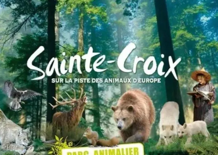 Apartment Le Ptit Cosy Privatif Bining