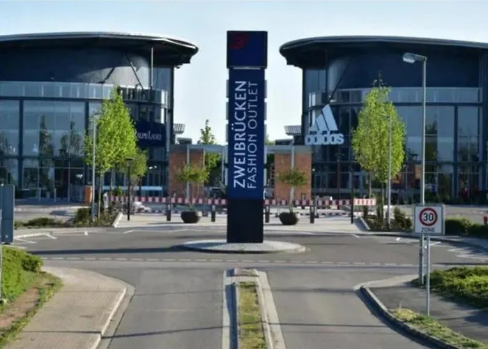 Apartment Le Ptit Cosy Privatif *