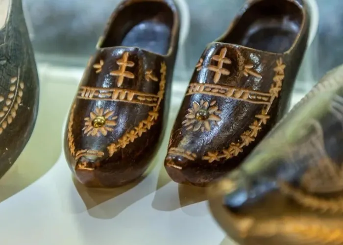 Le Ptit Cosy Privatif