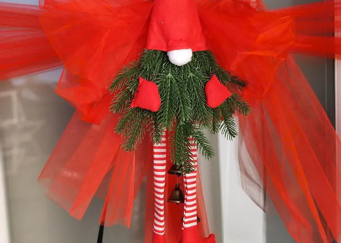 Apartment Le Ptit Cosy Privatif *